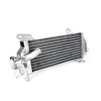 New Right Side Radiator for Yamaha YZ450F 2018-2022