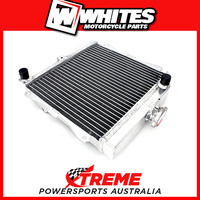 Honda TRX420TE FOURTRAX RANCHER 2008-2011 Radiator Set WPRAD202 Whites Powerparts