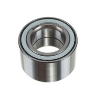 Front Wheel Bearing Kit for Kymco 500 MXU 4x4 2005-2013