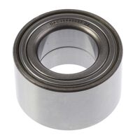 Whites Front Wheel Bearing Kit for Polaris MAGNUM 500 4x4 2001-2003