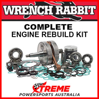 Wrench Rabbit Honda CR250R 1997-2001 Complete Engine Rebuild Kit WR101-014