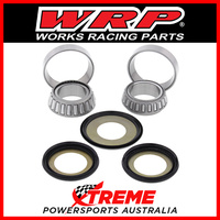 WRP WY-22-1001 For Suzuki RM125 1991-1992 Steering Head Stem Bearing