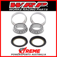 WRP WY-22-1002 Honda XR70R 1997-2003 Steering Head Stem Bearing