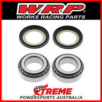 WRP WY-22-1003 BMW R NINE T 2014-2016 Steering Head Stem Bearing