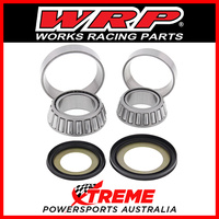 WRP WY-22-1004 Kawasaki KLX300R 1997-2007 Steering Head Stem Bearing