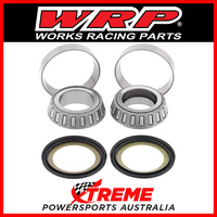 WRP WY-22-1005 For Suzuki DS250 1980 Steering Head Stem Bearing