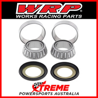 WRP WY-22-1006 For Suzuki DR-Z125 2003-2017 Steering Head Stem Bearing