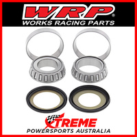 WRP WY-22-1007 For Suzuki RM400 1979-1980 Steering Head Stem Bearing