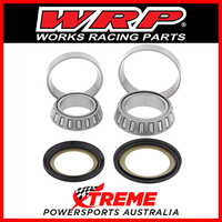 WRP WY-22-1008 Yamaha LB80 CHAPPY 1976-1978 Steering Head Stem Bearing