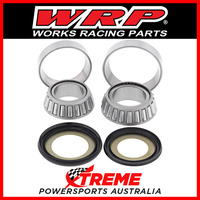 WRP WY-22-1009 Hyosung GT250 R 2002-2014 Steering Head Stem Bearing