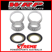 WRP WY-22-1010 Honda CRF250X 2004-2013 Steering Head Stem Bearing