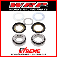 Honda CB350 1968-1973 WRP Steering Head Stem Bearing WY-22-1011