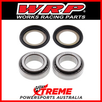 WRP WY-22-1013 For Suzuki DR-Z400E 2000-2017 Steering Head Stem Bearing