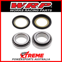 WRP WY-22-1014 Kawasaki BN125 2001-2009 Steering Head Stem Bearing