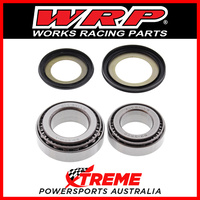 WRP WY-22-1020 Honda CB1000C 1983 Steering Head Stem Bearing