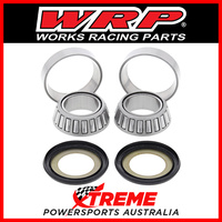 WRP WY-22-1021 Honda CR85RB BIG WHEEL 2003-2007 Steering Head Stem Bearing