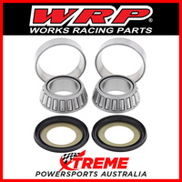 WRP WY-22-1022 Honda ST1300 ABS 2002-2011 Steering Head Stem Bearing