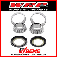 WRP WY-22-1023 Kawasaki ZN1300 VOYAGER 1983-1988 Steering Head Stem Bearing