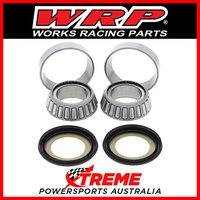 WRP WY-22-1024 BMW F650 GS Single Cyl 1999-2007 Steering Head Stem Bearing