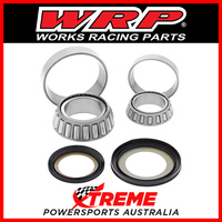 WRP WY-22-1025 Yamaha DT200 1984-1985 Steering Head Stem Bearing