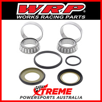 WRP WY-22-1026 Beta RR-S 430 4T 2017 Steering Head Stem Bearing