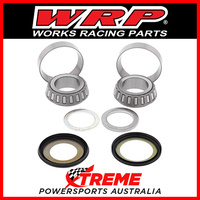 WRP WY-22-1029 Honda ATC200X 1983-1987 Steering Head Stem Bearing