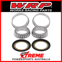 WRP WY-22-1030 Honda CR250R 1995-1996 Steering Head Stem Bearing