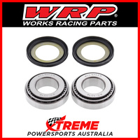 WRP WY-22-1032 Buell BLAST 2000-2004 Steering Head Stem Bearing