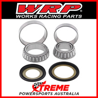 WRP WY-22-1038 Kawasaki ZX-9R 2000-2003 Steering Head Stem Bearing