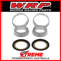 WRP WY-22-1039 Aprilia 1000 CAPONORD ETV 2001-2006 Steering Head Stem Bearing