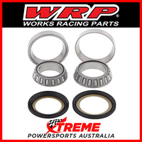 WRP WY-22-1040 Kawasaki KD100 1976-1979 Steering Head Stem Bearing