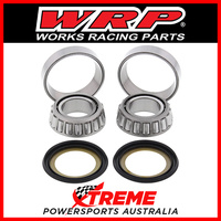 WRP WY-22-1044 Aprilia 750 DORSODURO 2008-2016 Steering Head Stem Bearing