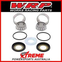 WRP WY-22-1047 Beta 125 REV 2004-2006 Steering Head Stem Bearing