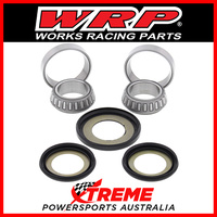 WRP WY-22-1048 For Suzuki RM-Z450 2005-2007 Steering Head Stem Bearing