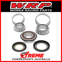 WRP WY-22-1053 Triumph 1000 DAYTONA 1991-1995 Steering Head Stem Bearing