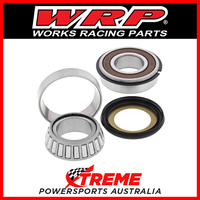 WRP WY-22-1054 Triumph 600 DAYTONA 2003-2004 Steering Head Stem Bearing