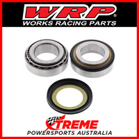 WRP WY-22-1055 Yamaha FZ8 2010-2015 Steering Head Stem Bearing