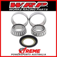 WRP WY-22-1056 Gas-Gas EC250 4T 2010,2012,2014-2015 Steering Head Stem Bearing