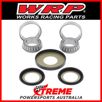 WRP WY-22-1058 For Suzuki RM-Z250 2008-2018 Steering Head Stem Bearing