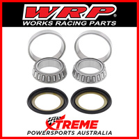 WRP WY-22-1059 Honda CRF250R 2010-2013 Steering Head Stem Bearing