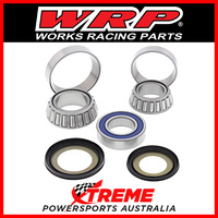 Indian CHIEF CLASSIC 2014-2017 WRP Steering Head Stem Bearing WY-22-1060