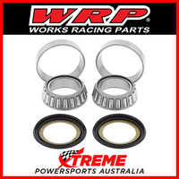 WRP WY-22-1061 Husqvarna TC510 2005-2009 Steering Head Stem Bearing