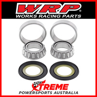 WRP WY-22-1062 Ducati 1000 SUPERSPORT 2003-2005 Steering Head Stem Bearing