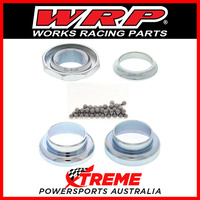 WRP WY-22-1064 Yamaha PW50 1981-2009,2012-2017 Steering Head Stem Bearing