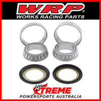 WRP WY-22-1065 Honda CRF450R 2013-2016 Steering Head Stem Bearing