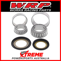 Yamaha XV19 ROADLINER 2006-2014 WRP Steering Head Stem Bearing WY-22-1069