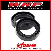 WRP WY-55-100 For Suzuki RM60 RM 60 1979-1983 Fork Oil Seal Kit 26x37x10.5