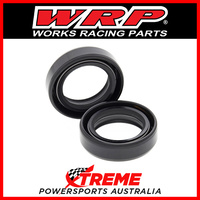 WRP WY-55-101 Honda EZ90 EZ 90 1991-1996 Fork Oil Seal Kit 27x39x10.5