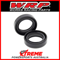 WRP WY-55-101 For Suzuki RM80 RM 80 1977-1978 Fork Oil Seal Kit 27x39x10.5