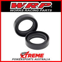 WRP WY-55-103 For Suzuki RM60 RM 60 2003 Fork Oil Seal Kit 30x42x10.5